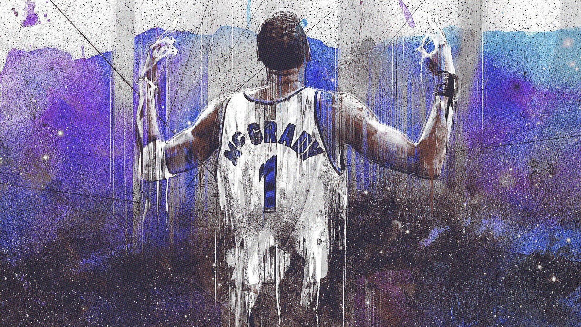 雷霆惊涛斩篮网，德罗赞一剑定乾坤，淘汰赛舞台上的孤胆英雄