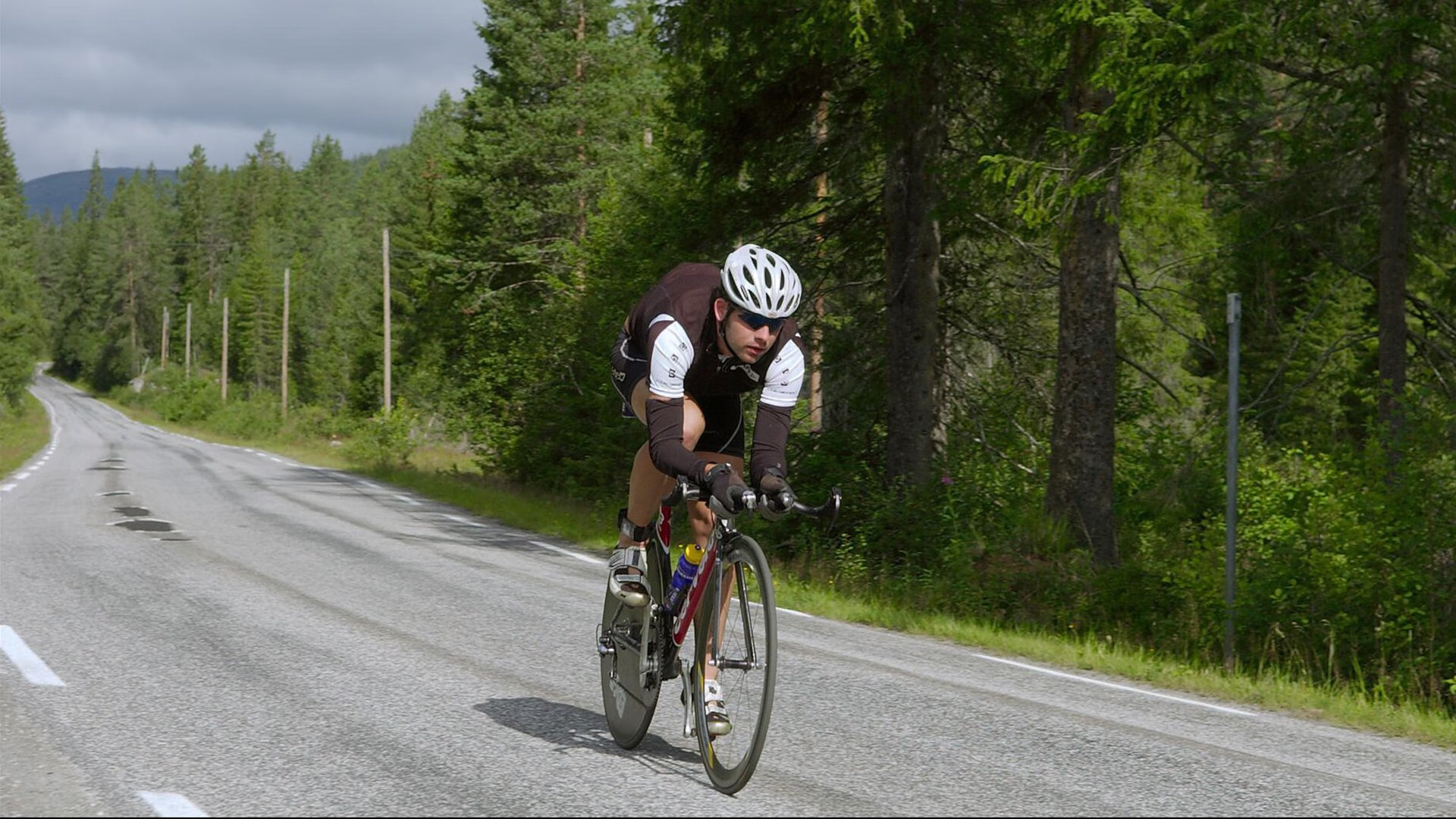 2026世界杯之夜，帕尔默的持续杀伤，如何成为英格兰的胜负手？