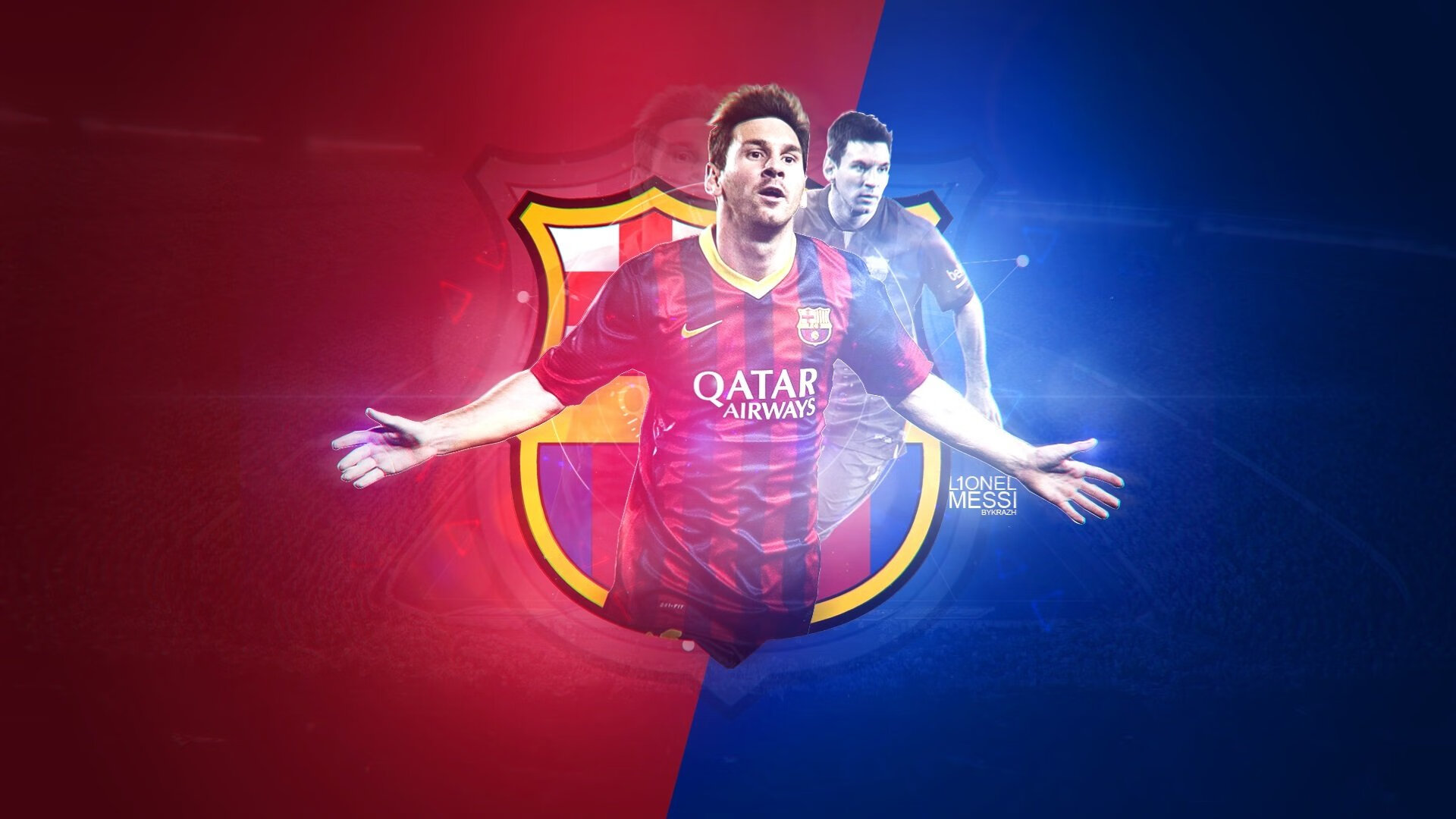 篮网强压森林狼，杜兰特关键一投定江山，诠释何为关键先生