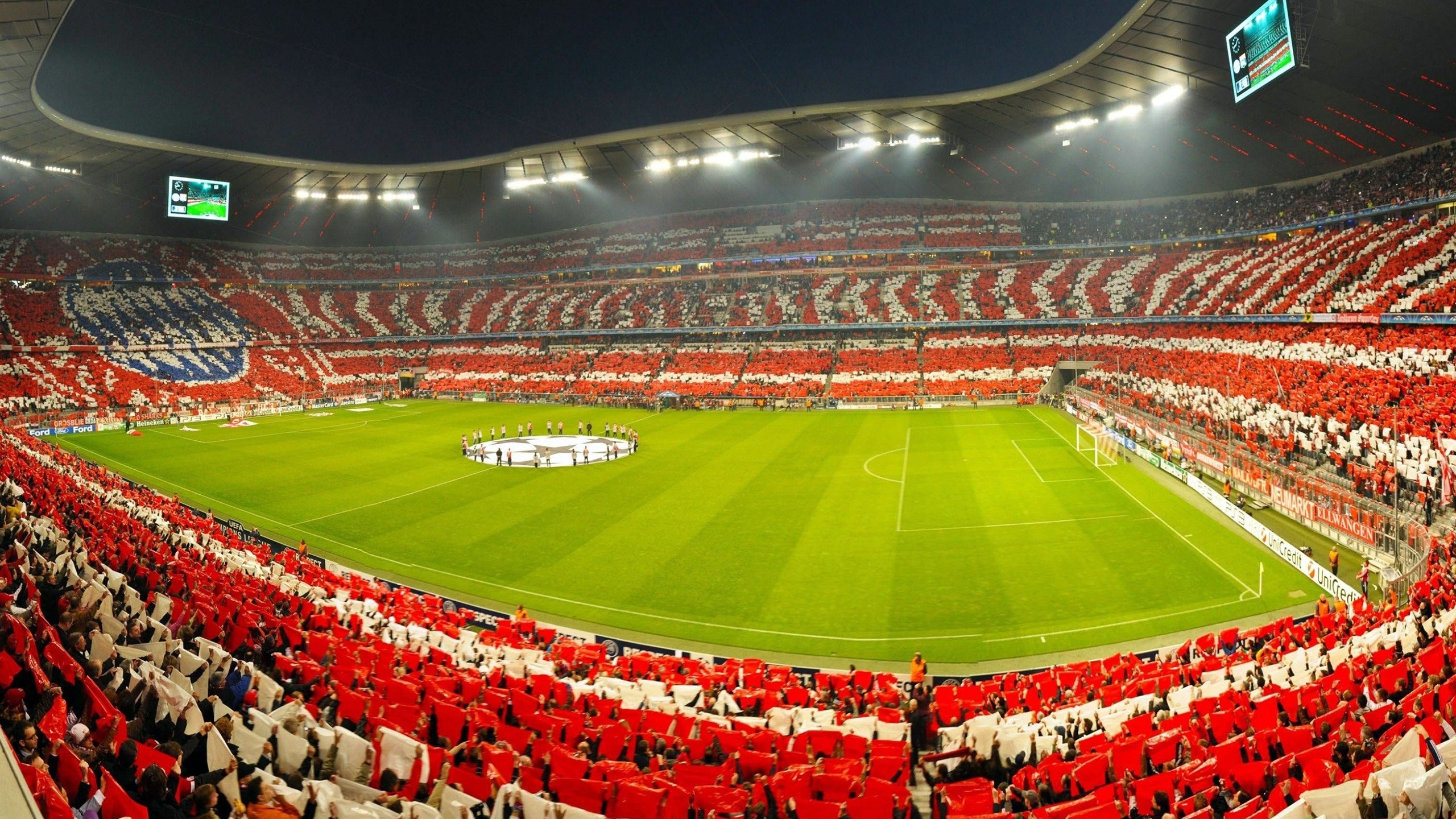 楚阿梅尼节奏魔法，莱比锡红牛如何以掌控之力击溃雷恩