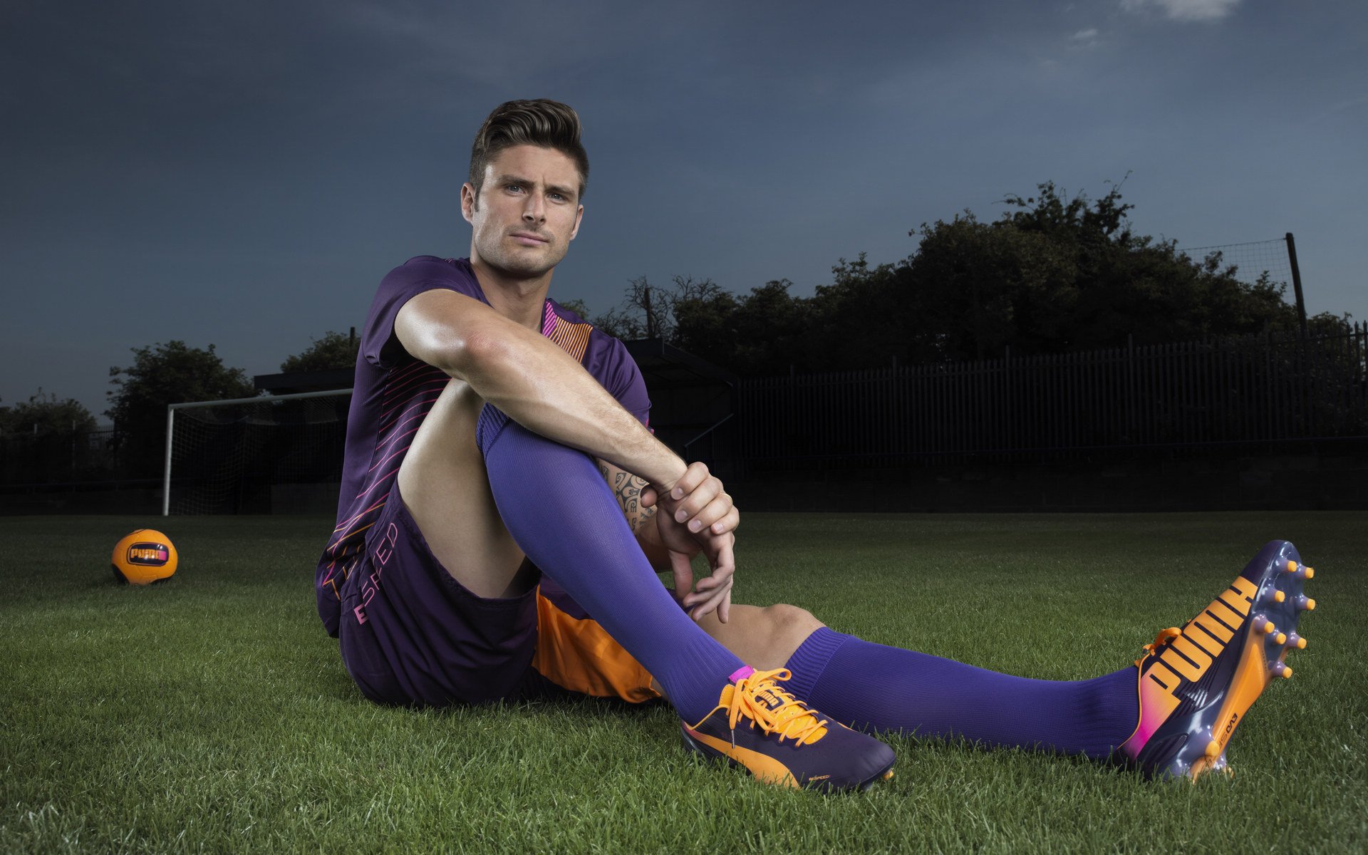 绝境中的王者,蒂亚戈终场神迹,比利时压哨逆转塞维利亚