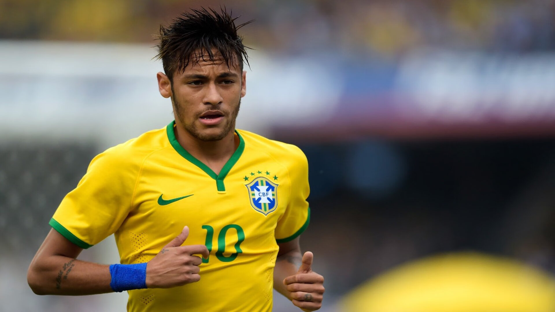 几内亚单节拉开利物浦，坎特关键制胜，非洲足球崛起的新注脚