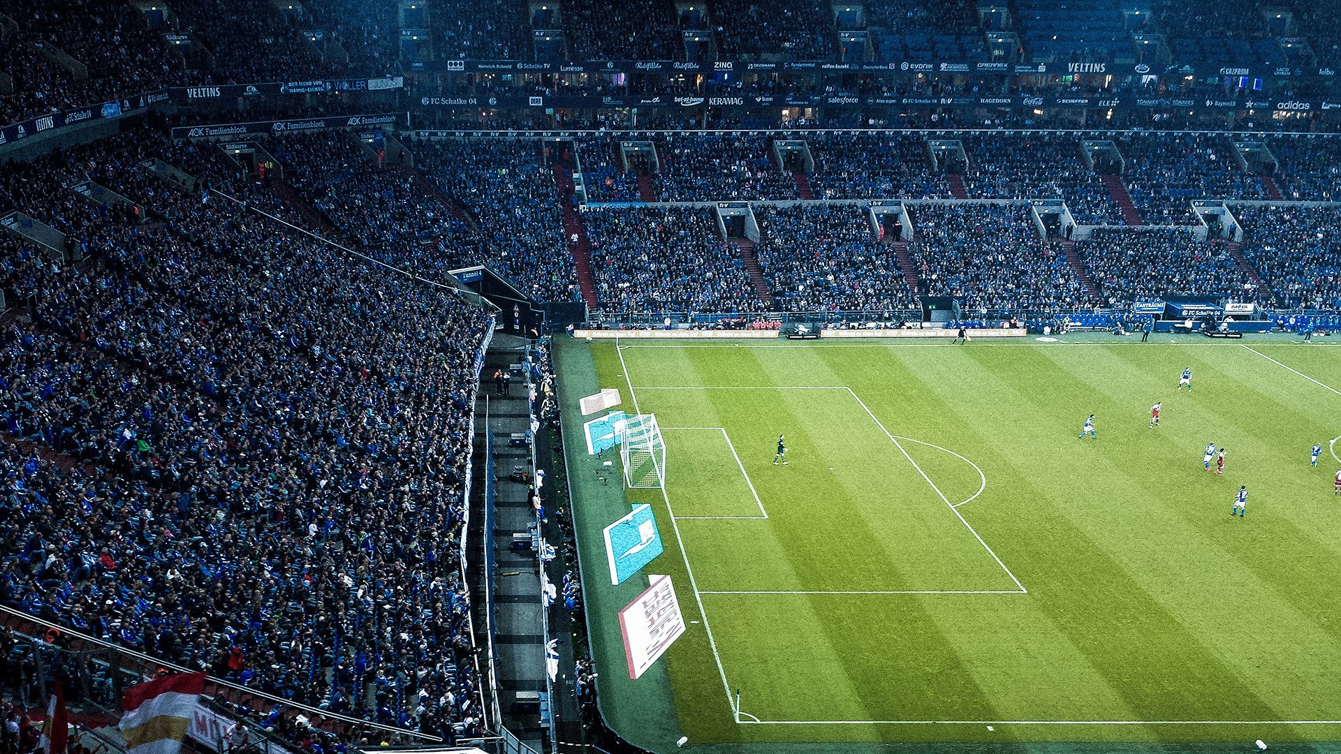 年度焦点之战，布克接管比赛，开拓者轻取火箭