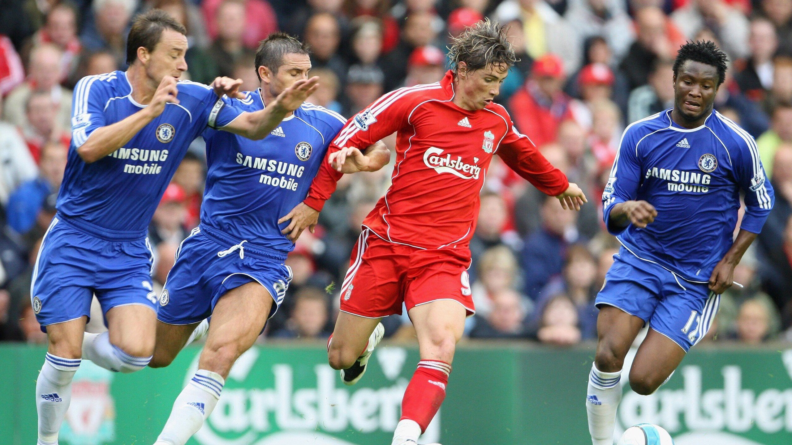 德甲争冠战之夜,恩佐全场最佳无争议