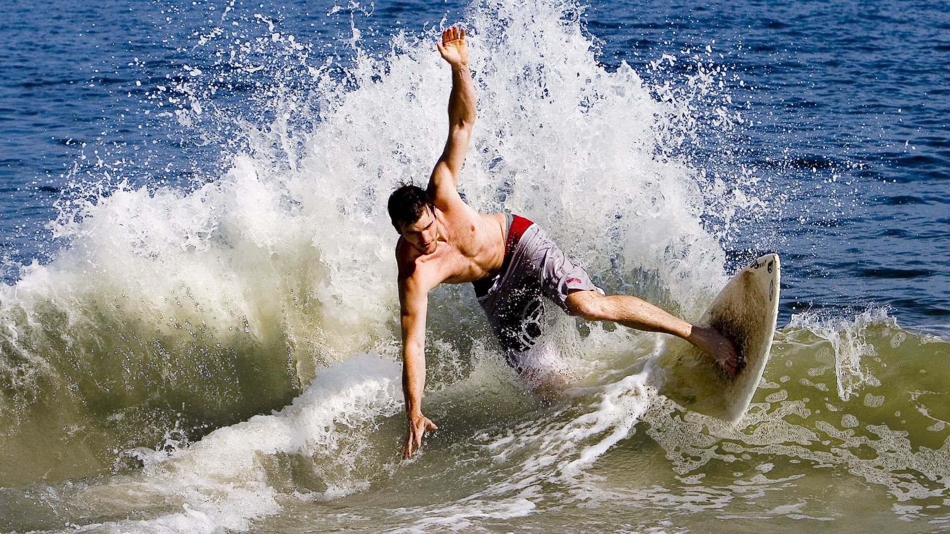 若日尼奥的魔法时刻,一记绝杀如何定义法国与哥伦比亚的经典对决