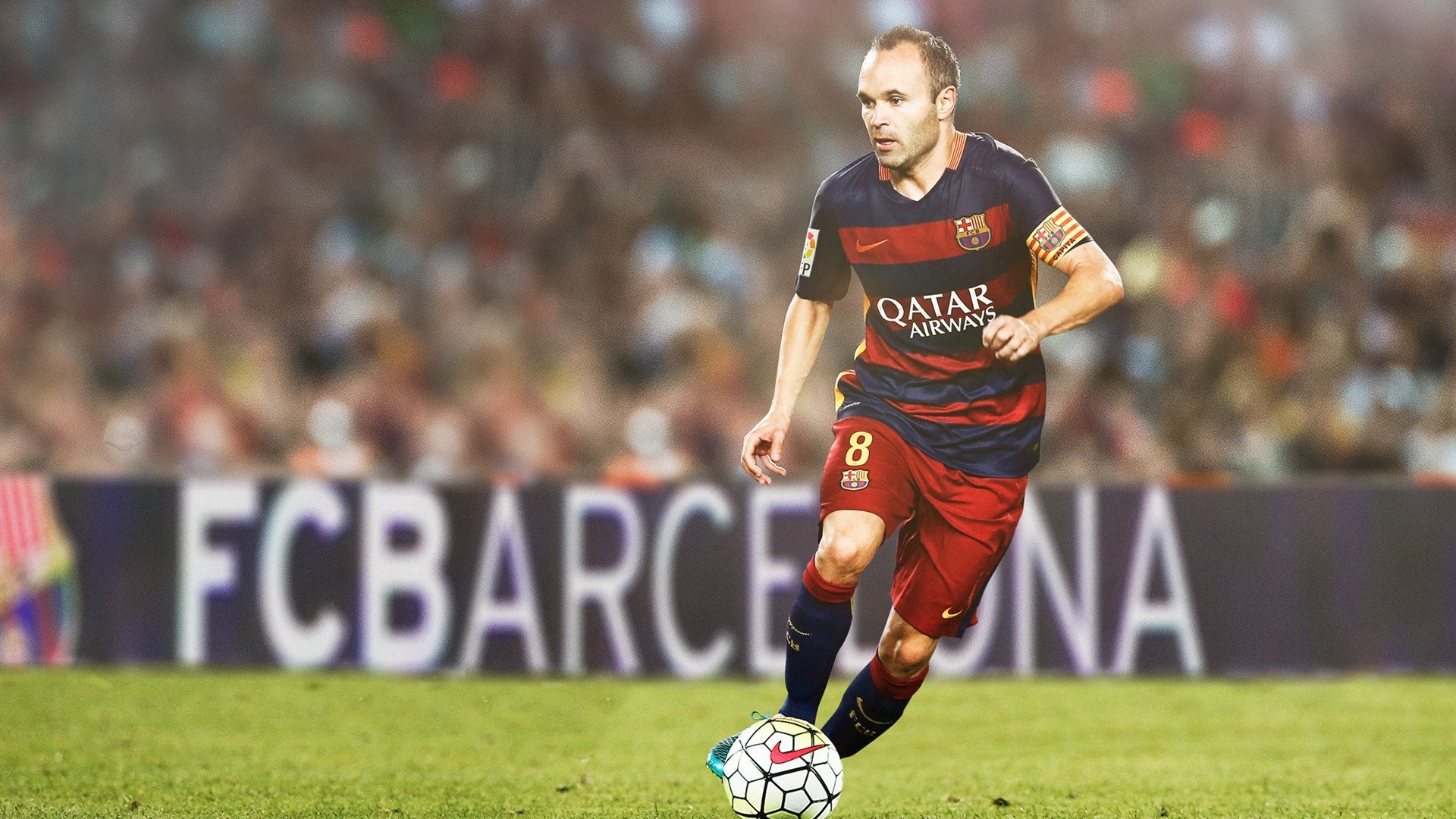 冰与火的交响，年终总决赛横扫法网，鲁德带队铸就团队网球新纪元