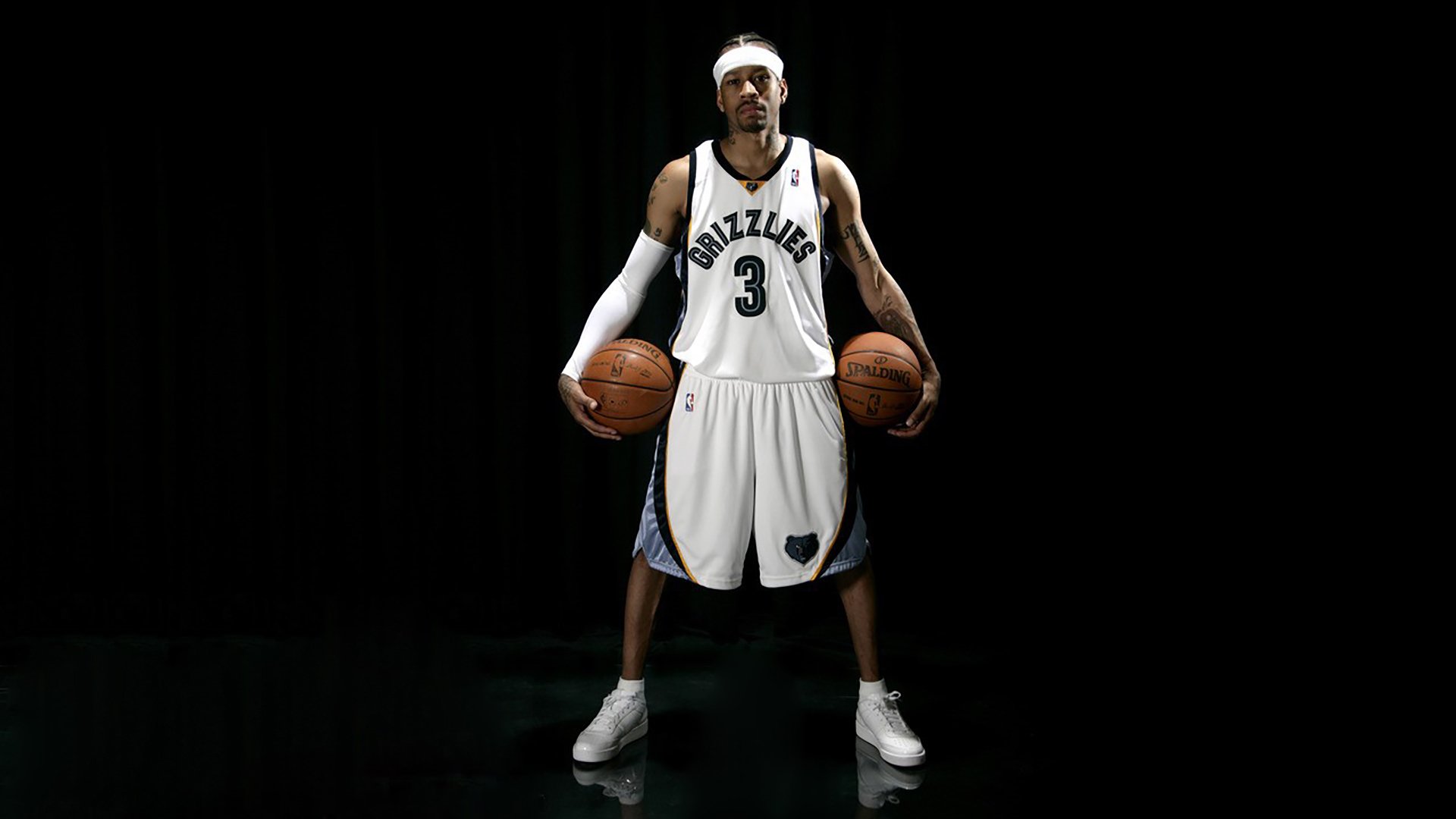 总决赛之夜,金玟哉如何统治全场,改写NBA历史